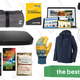 Image for article titled Sunday's Best Deals: Kindle eBooks, Daemon X Machina, Sonos Playbase, and More